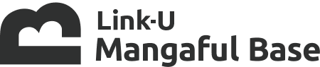 Link-U Mangaful Base